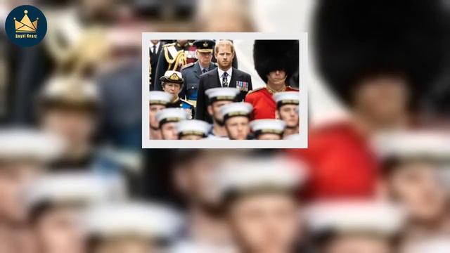 Camilla tipped to encourage 'workaholic' Charles into new activity смотреть онлайн