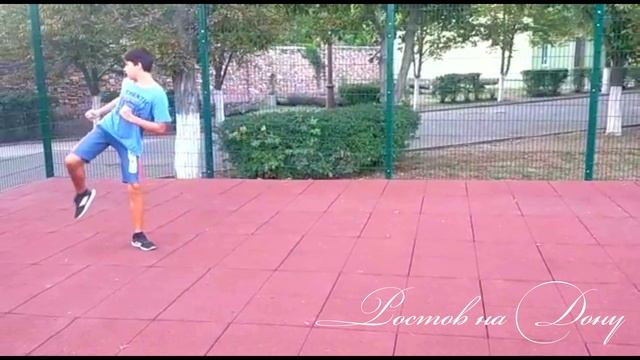 Ростов 07.08.2022.mp4 смотреть онлайн