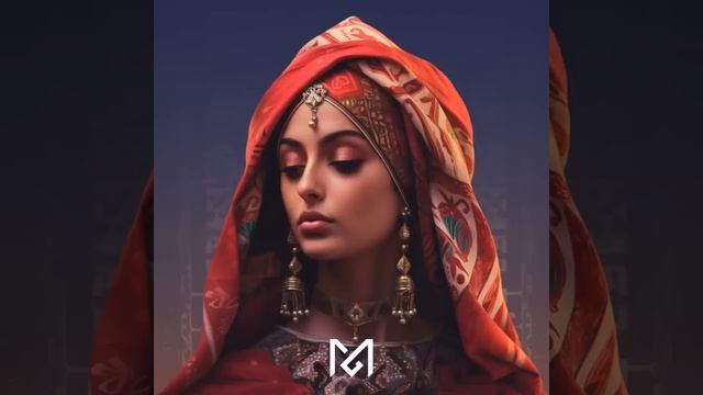 Yasmar Yasmar Rafat Rafat Arabic Music Orginal Sheftu Sheftu