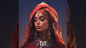 Yasmar Yasmar rafat rafat arabic music orginal sheftu sheftu