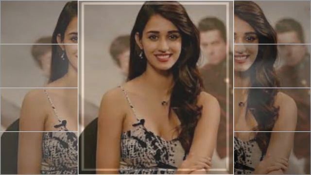 Malang Full Movie | Aditya Roy Kapoor | Disha Patani | Kunal Khemu | Anil Kapoor | Review & Facts