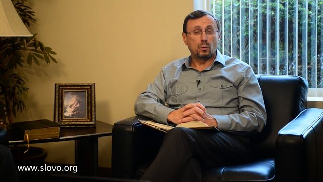 Если Церковь - невеста Христа, почему Он не позаботится, чтобы в каждой общине были хорошие пастыри смотреть онлайн