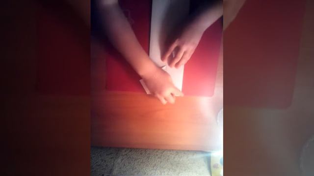 Лёгкая открытка на 23 февраля- Рубашка. смотреть онлайн