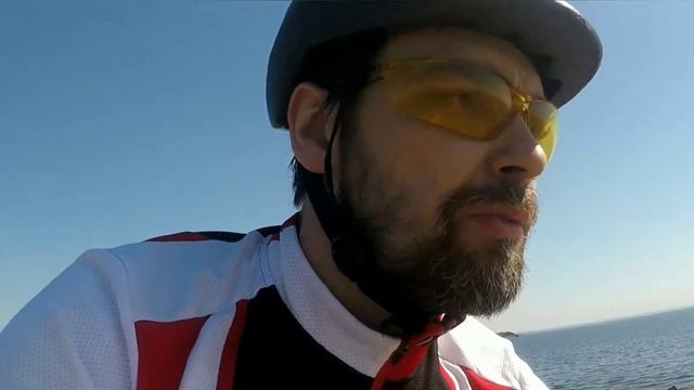 Путешествие туда и обратно: дорога в Кронштадт смотреть онлайн
