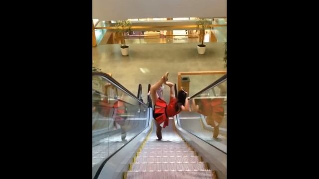 Красота в доме