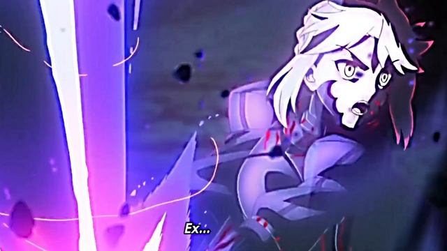 Anime Mix [AMV] Darkside смотреть онлайн