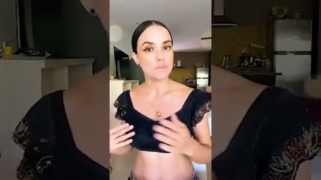 Королевская осанка основа здоровья, красоты, молодости и успеха во всём смотреть онлайн