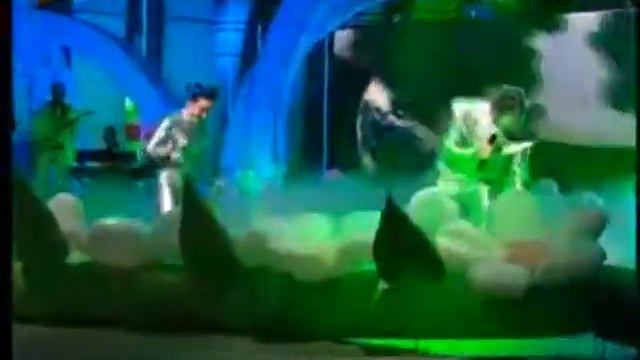 Пневмоконструкции смотреть онлайн