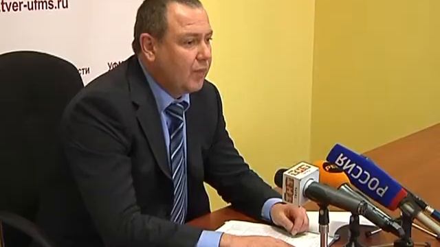 Крупномасштабный рейд выявления незаконных мигрантов смотреть онлайн