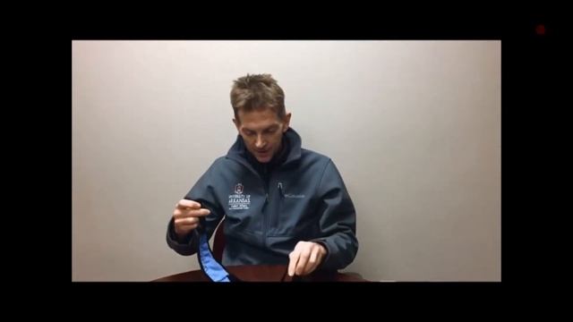 +Joseche Bluetooth Sleep Mask Headphones+ +Joseche Bluetooth Sleep Mask Headphones Review!+ смотреть онлайн