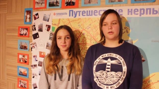 Видео-поздравление на день матери смотреть онлайн