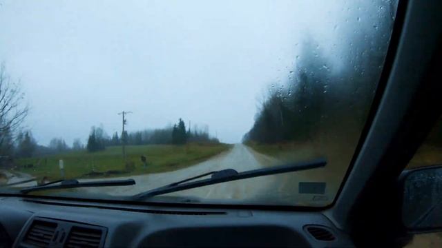 Купили самый дешёвый Ford Maverick 2.7TD!!! Живой???