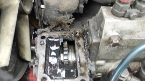 Компрессор мтз. Возможные причины не работающего компрессора на д240 д245 и его ремонт.