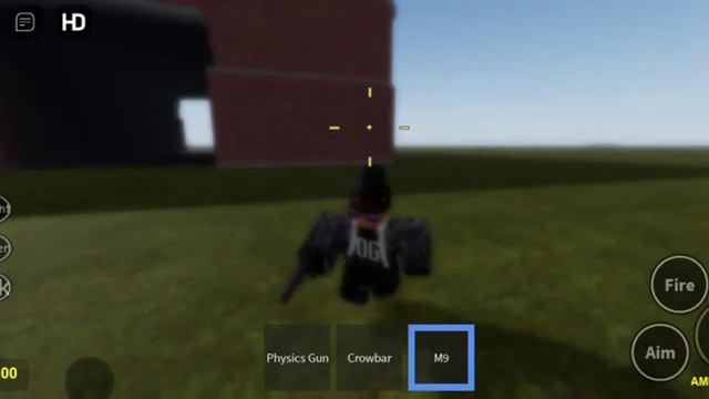 Roblox rays mod addon reviews episode 4:ntf pack смотреть онлайн