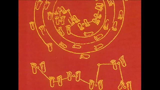 Taoist Sacred Dance смотреть онлайн