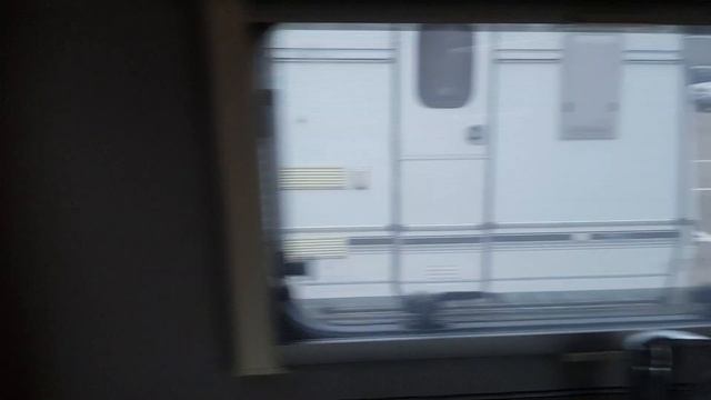 Обзор Английского Прицеп Дача XPLORE 452, 2009 г.в., без пробега по РФ, за 640 000 руб. смотреть онлайн