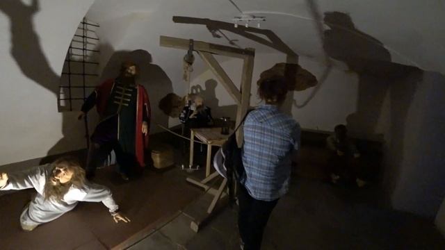 Боголюбово (Покрова на Нерли), Суздаль // 11.06.2017 // Снято на Sony X3000 смотреть онлайн