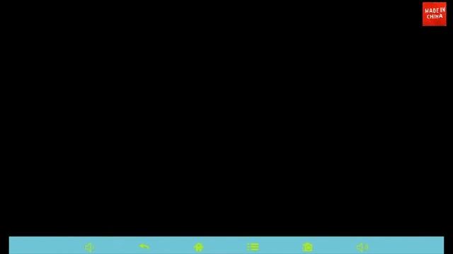 Kids Tablet PC - детский планшет на Android 4.4 смотреть онлайн