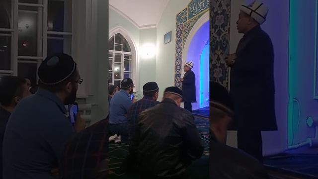 Абдышукур ажы Томск шаарында смотреть онлайн