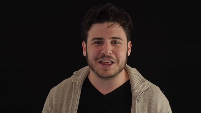 MONOLOGUES [1.9] - Eros Trilogies with Oliver Berger смотреть онлайн