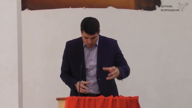 Эдуард Бут | Благочестие смотреть онлайн