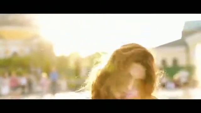 Адлер Коцба & Timran Запах моей женщины смотреть онлайн