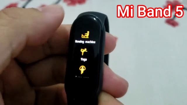 Review Mi Band 5 VS Honor Band 5 : Fitur Unggulan Kesehatan Stress, Covid, Heart Rate, PAI, Cycles смотреть онлайн