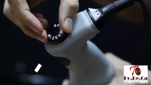 Ручной миксер ROBOT COUPE MICROMIX 34900 смотреть онлайн