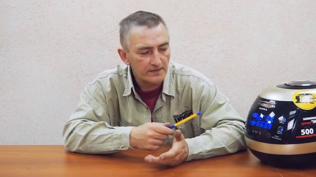 Готовим сыр. Почему мультиварка SUPRA, а не кастрюля? смотреть онлайн