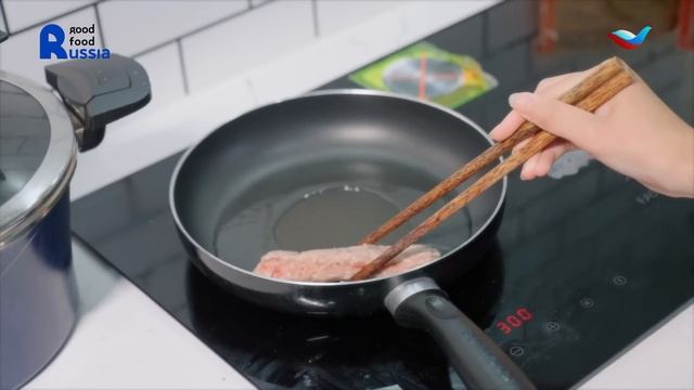 MIRATORG - Chất lượng là uy tín смотреть онлайн