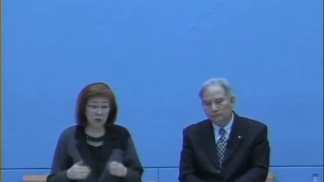 «Уроки земли Ханаанской». Второзаконие 11:10-17 смотреть онлайн