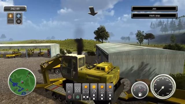 Professional Construction - The Simulation_20190907213949 смотреть онлайн