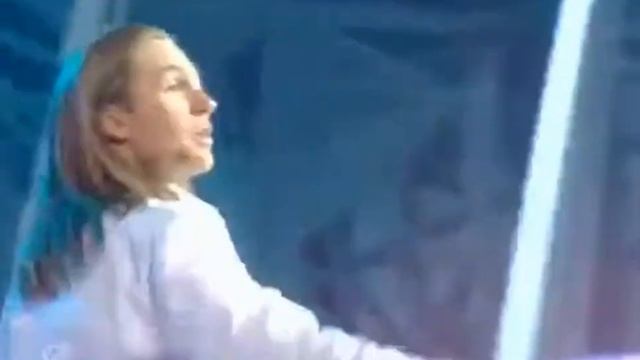 БиС   Твой или ничей Фабрика звёзд 7