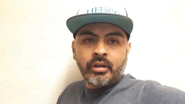 How to get better without Training: Capoeira смотреть онлайн