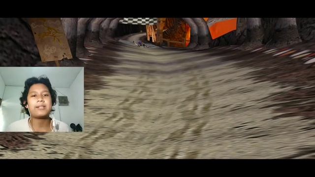 GRAND PRIX (easy) - GRAFFITI CUP - Sonic & SEGA All Stars Racing Mobile Gameplay #2 смотреть онлайн