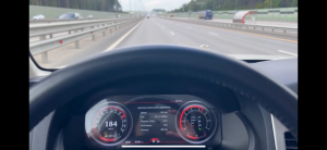 Pajero 4 араб 3.0 максималка