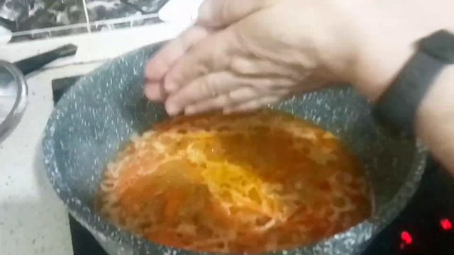 Гараж и Мастерская