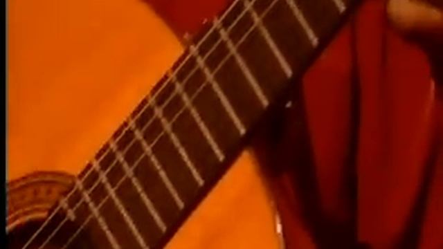 Jesse Cook - Rain ( Live At Metropolis )