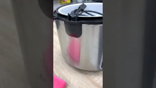 12 марта 2023 г. смотреть онлайн