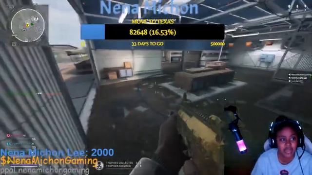 #Amazing #live #viral LETS PARTY #springtime Part 11 смотреть онлайн