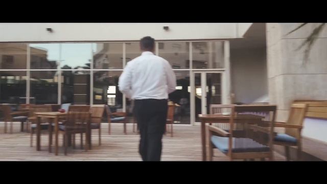 White Boy  - وايت بوي  Wayn Emsho  وين امشوا  (Official Video Clip )