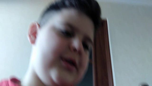 показываю дом из Лего смотреть онлайн