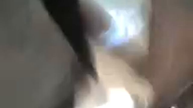 Zueira ToTaL Tocando Guitarra..opss.... Quase Tocando смотреть онлайн