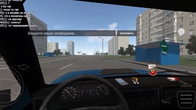 в этом видео я вам покажу где находится картина цоя в Motor depot смотреть онлайн