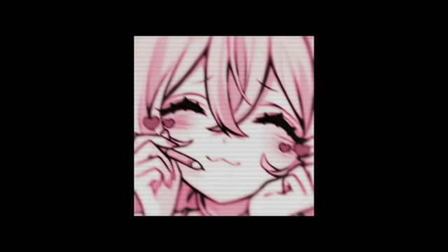 кишлак-ты меня не любишь смотреть онлайн