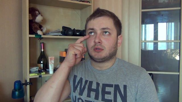 ТЕСТ НА ДЕВСТВЕННИКА - БРОШОУ смотреть онлайн