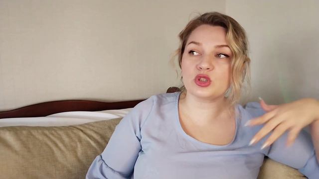 Я удалила Инстаграм. Навсегда? смотреть онлайн