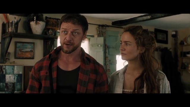 Не говори никому | Трейлер | В кино с 14 сентября смотреть онлайн