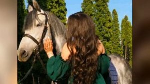 цыганская полька 2023