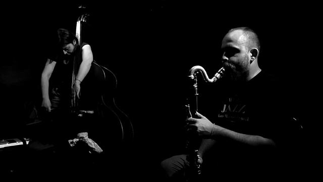 SILVIA BOLOGNESI & MARCO COLONNA @ Circolo H - Latina 13.06.2013 смотреть онлайн